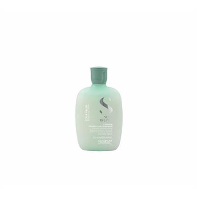 SCALP RELIEF CALMING SHAMPOO SDL 250ML