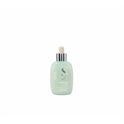 SCALP RELIEF CALMING TONIC SDL 125ML