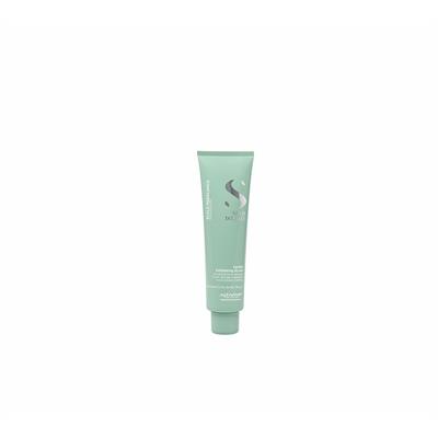 SCALP REBALANCE GENTLE EXF. SCRUB SDL 150ML