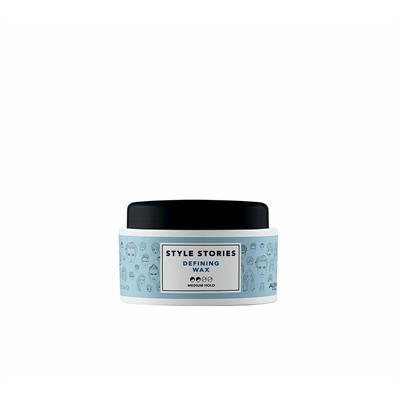 DEFINING WAX APM STYLE STORIES 75ML