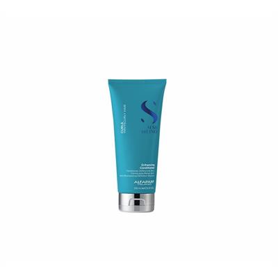 CURLS ENHANCING CONDITIONER SDL 200ML