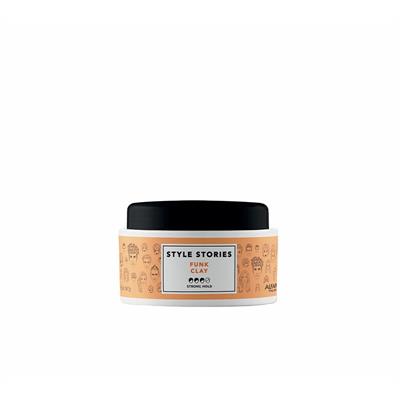 FUNK CLAY APM STYLE STORIES 100ML