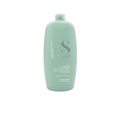SCALP REBALANCE PURIFY SHAMPOO SDL 1000ML