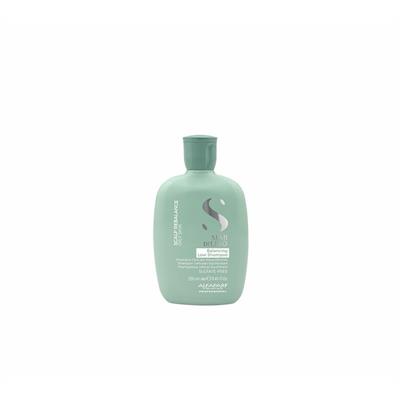 SCALP REBALANCING SHAMPOO SDL 250ML
