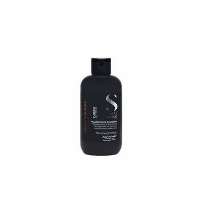 ALFAPARF SDL NUTRICIÓN MULTIPLICADOR 150ML