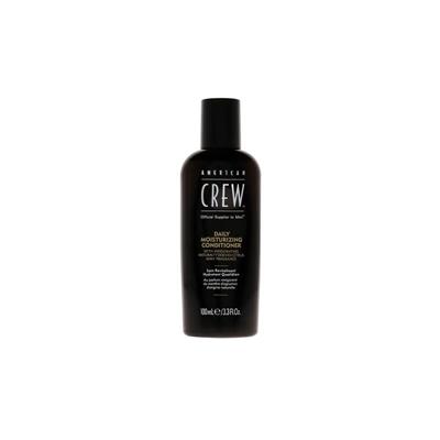 MOISTURIZING CONDITIONER DAILY 100ML