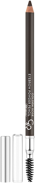 EYEBROW POWER PENCIL GOLDEN ROSE