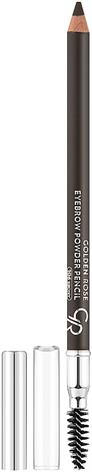 EYEBROW POWER PENCIL GOLDEN ROSE