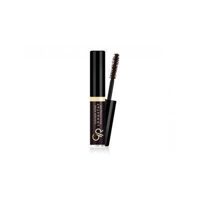 LONGSTAY BROWSTYLING GEL TRANSPARENTE GOLDEN ROSE