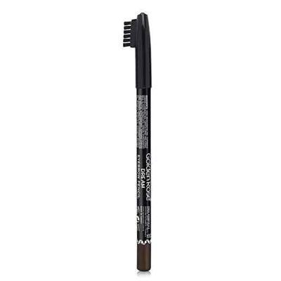 DREAM EYEBROW PENCIL / LÁPIZ DE CEJAS GOLDEN ROSE