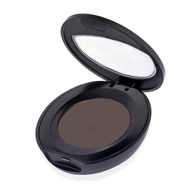 EYEBROW POWDER GOLDEN ROSE
