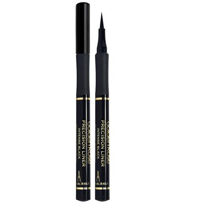 PRECISION LINER EYELINER GOLDEN ROSE