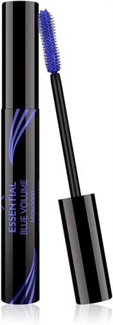 ESSENTIAL MASCARA BLUE VOLUMEN GOLDEN ROSE
