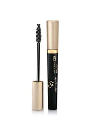 PERFECT LASHES MASCARA GOLDEN ROSE