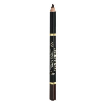 EYELINER & LIPLINER GOLDEN ROSE