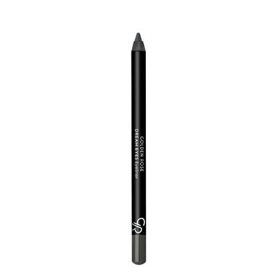 DREAM EYELINER & LIPLINER OJOS GOLDEN ROSE