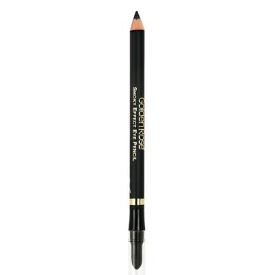 EYELINER SMOKY EFFECT GOLDEN ROSE