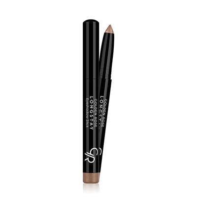 LONGSTAY EYESHADOW STICK GOLDEN ROSE