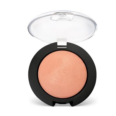 TERRACOTTA EYE SHADOW GOLDEN ROSE