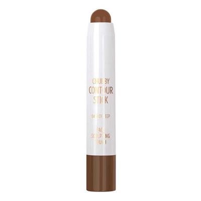 CHUBBY CONTUR STICK GOLDEN ROSE