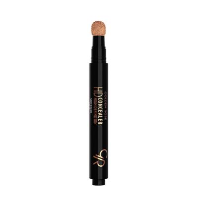 HD CONCEALER GOLDEN ROSE