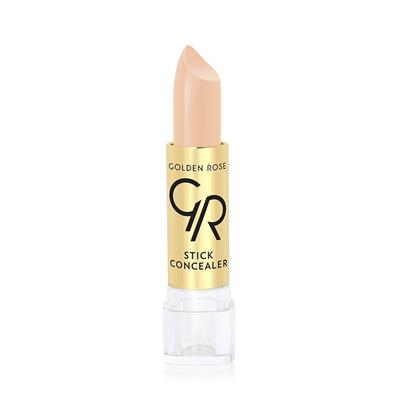STICK CONCEALER GOLDEN ROSE
