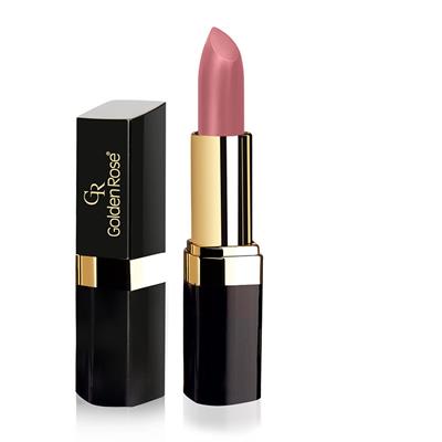 LIPSTICK 050 GOLDEN ROSE