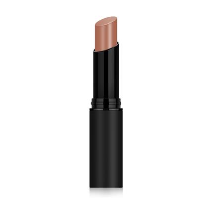 SHEER SHINE STYLO LIPSTICK GOLDEN ROSE