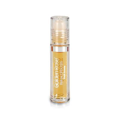 ROLL-ON LIPGLOSS GOLDEN ROSE