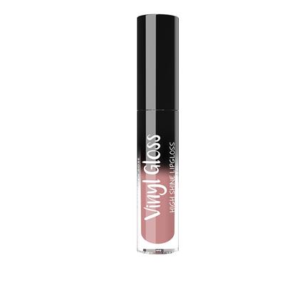 VINYL GLOSS GOLDEN ROSE