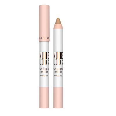 CONTOURING FACE PEN WARM HONEY GOLDEN ROSE