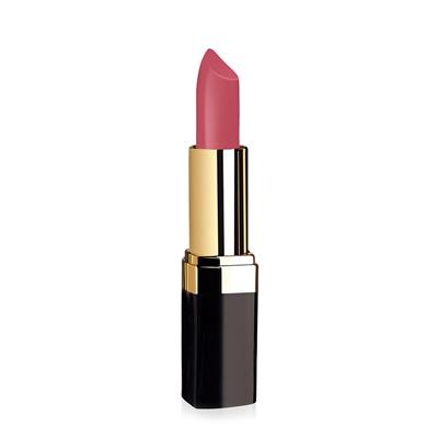 MATTE LIPSTICK GOLDEN ROSE