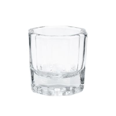OLLA DAPPEN VASO