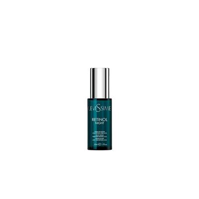 NIGHT RETINOL 50ML