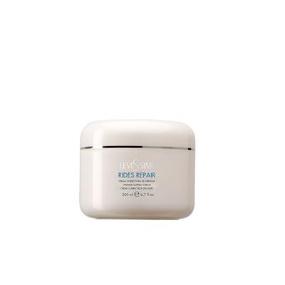 REPAIR RIDES 200ML
