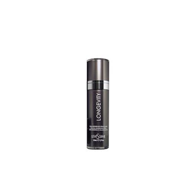 SERUM LONGEVITY REGENERANTE CÉLULAS MADRE 50ML