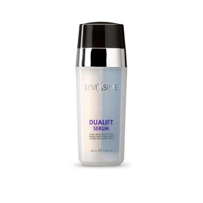40ML DUALIFT