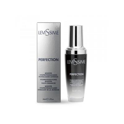 BOOSTER FITOPROTEOGLICANOS PERFECTION POTENCIADOR DE LA JUVENTUD 50ML