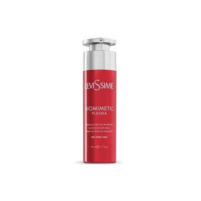 PLASMA BIOMIMETIC 50ML