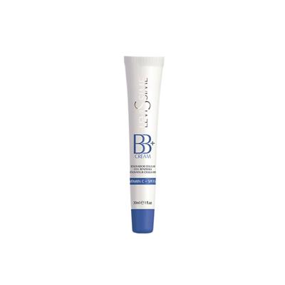 TONO CLARO BB+ CREAM 30ML