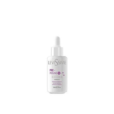 Q PRE-PEELING 30ML