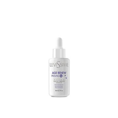 RENEW AGE PEELING Q 30ML