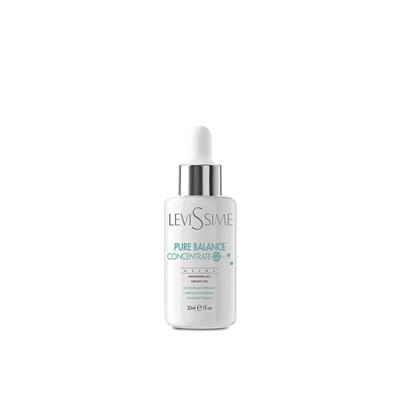 BALANCE PURE CONCENTRATE Q 30ML