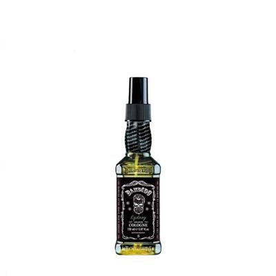 AFTER SHAVE COLONIA SYDNEY BANDIDO 150ml