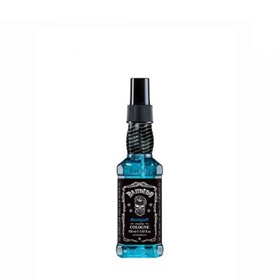 AFTER SHAVE COLONIA BERLIN BANDIDO 150ml
