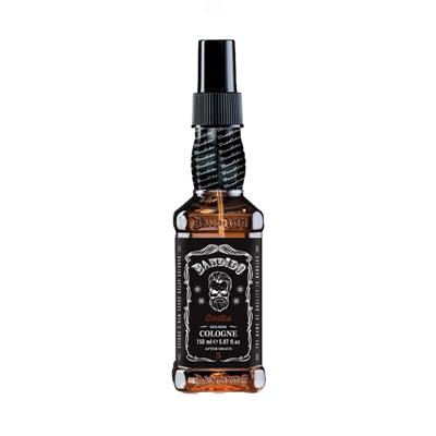 AFTER SHAVE COLONIA SICILIA BANDIDO 150ml