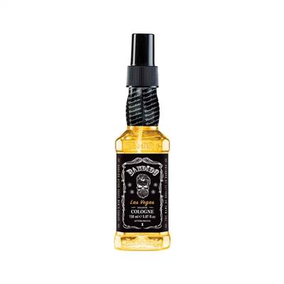AFTER SHAVE COLONIA LAS VEGAS BANDIDO 150ml