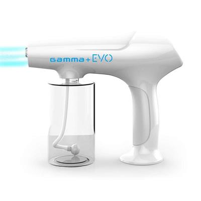 EVO NANO MISTER CON CAVETO USB NEBULIZZATORE
