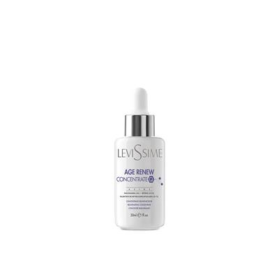 RENEW AGE CONCENTRATE Q 30ML