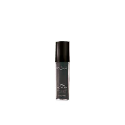 MOSQUETA ROSA 50ML